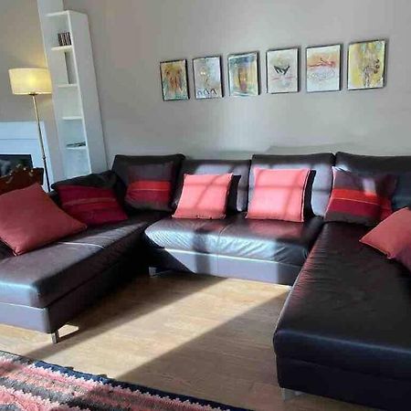Laurelia Suites Merano Exterior foto