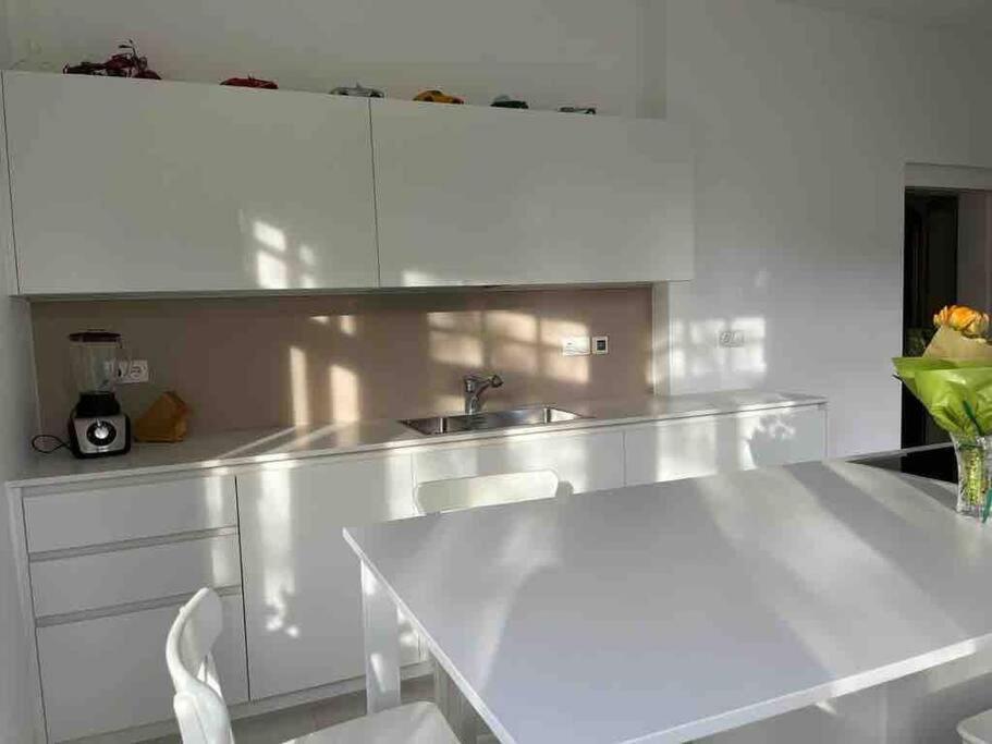Laurelia Suites Merano Exterior foto