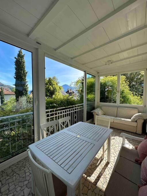 Laurelia Suites Merano Exterior foto